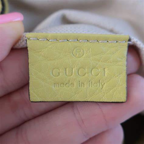 8 fake gucci shoes|authentic gucci shoes serial number.